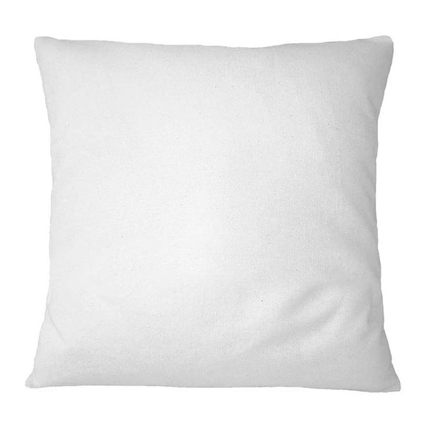 Cushion 20X20 Inches - Customized