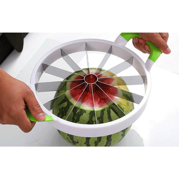 Melon Instant Slicer
