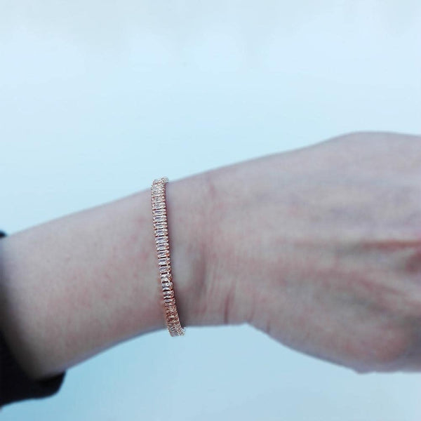 Magnetic Bracelet For Women