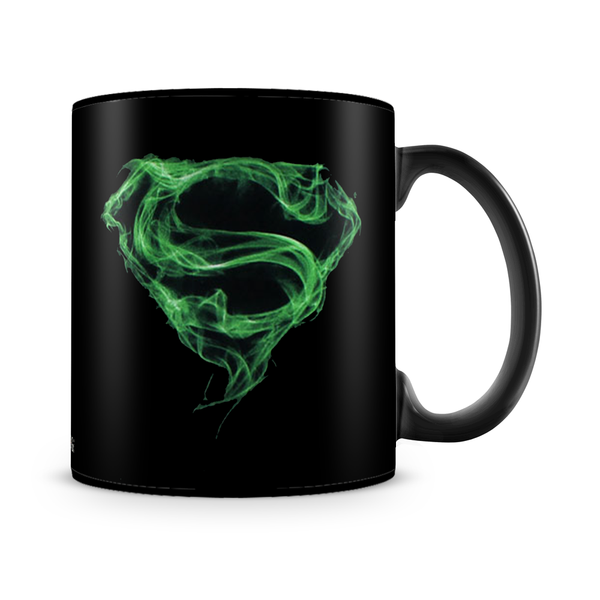 Super Pakistan Mug