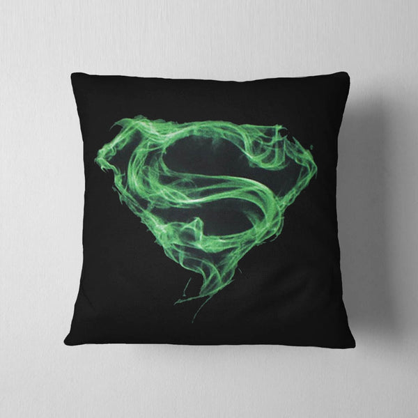 Super Pakistan Cushion