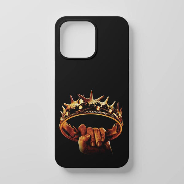 Game Of Thrones Mobile Cover