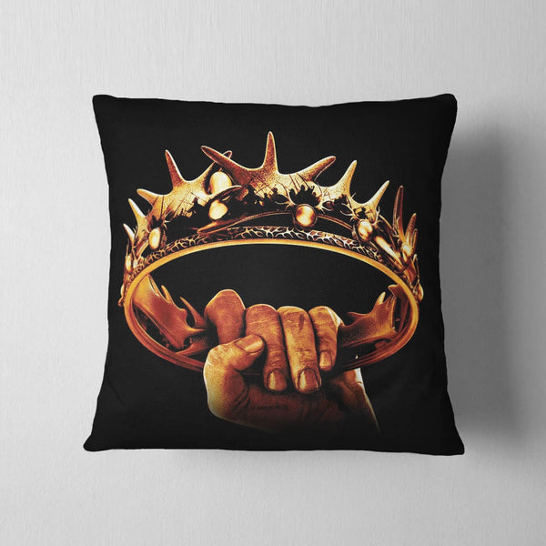 GOT Cushion