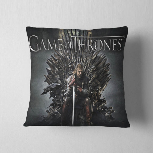 GOT Cushion