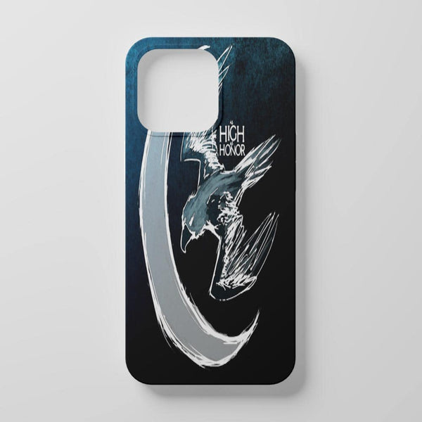 Game Of Thrones Arryn Mobile Cover
