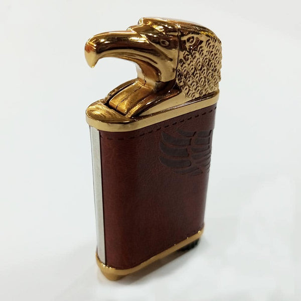 Eagle Lighter