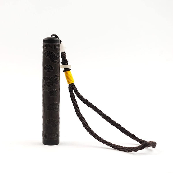 Blow Lighter