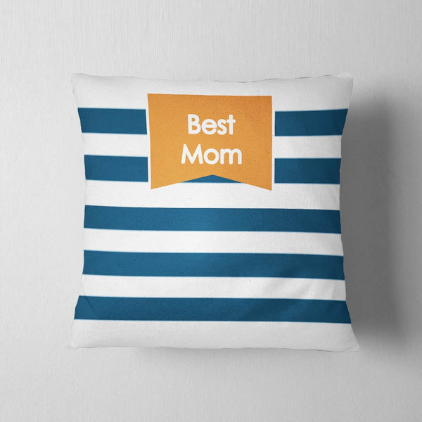 Best Mom Cushion