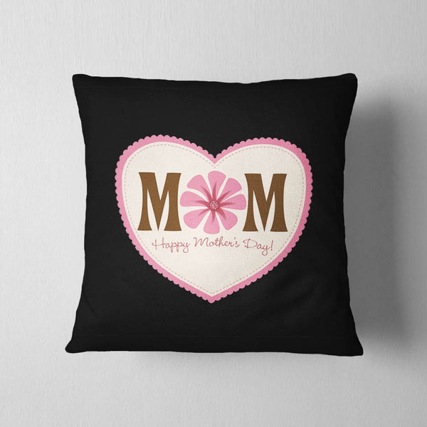 Mom Cushion