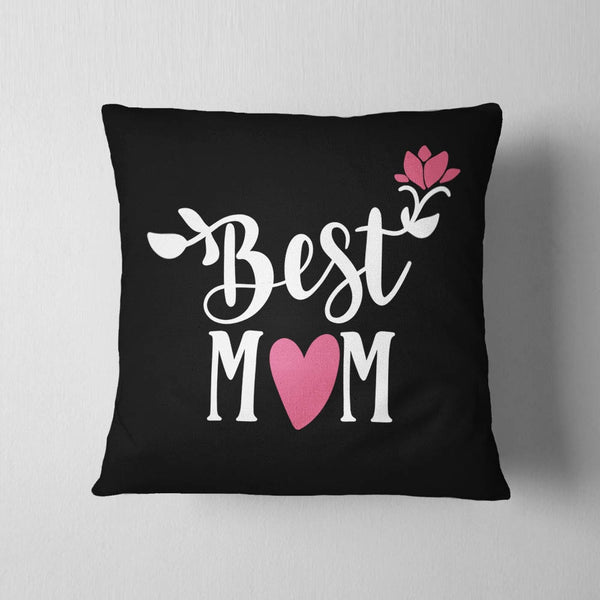 Best Momm Cushion