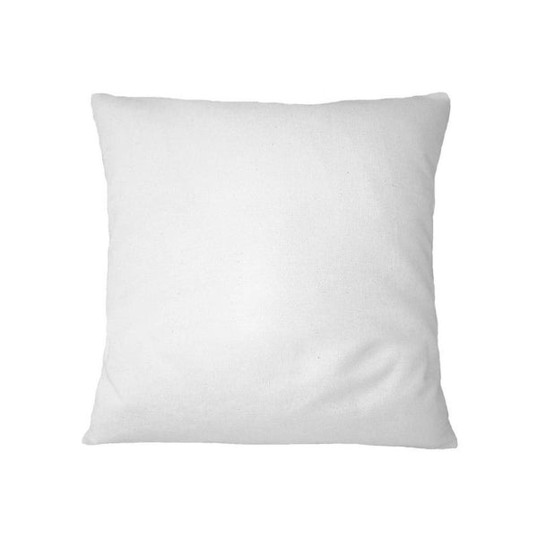 Cushion 16X16 Inches - Customized