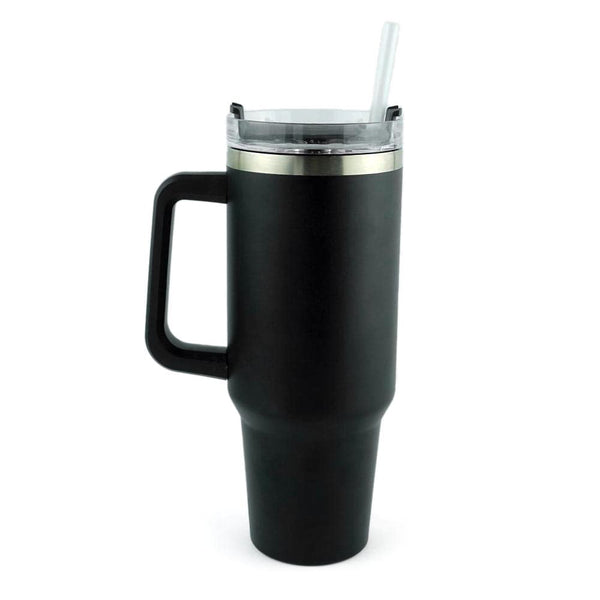 Premium Fashion Tumbler 1 Liter | With Straw