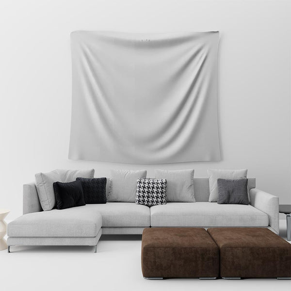 Tapestry Customized 60"X72" Inches