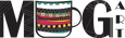 MugArt