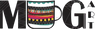 MugArt